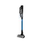 PowerClean FurFinder Stick Vacuum Product Image
