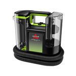 Little Green Max Pet Portable Carpet Cleaner Product Image