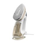 ExtremeSteam 2-in-1 Handheld Steam/Iron Product Image