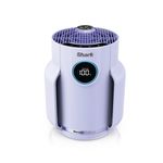 NeverChange Compact Pro Air Purifier Lilac Product Image