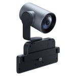 Yealink PTZ Camera Module with 12x Optical Zoom fo Product Image