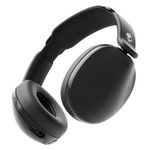 Skullcandy Hesh 360 Wireless Noise-Canceling Over-