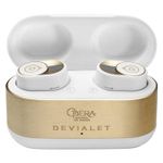 Devialet Gemini II True Wireless ANC Earbuds (Opra Product Image
