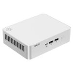 ASUS NUC 15 Pro+ Desktop Computer
