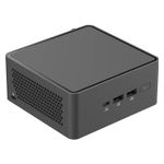 ASUS NUC 15 Pro Tall Barebone Kit