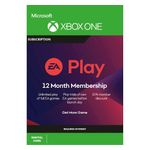 Electronic Arts - 12-Month Membership EA Play [Digital] Product Image