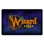 $20 Wizard101 Game Code [Digital] Product Image