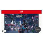 Pokémon Legends: Z-A – Upgrade Pack Nintendo Switch 2 - Nintendo Switch 2 [Digital] Product Image