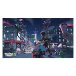 Pokémon Legends: Z-A - Nintendo Switch – OLED Model, Nintendo Switch, Nintendo Switch Lite [Digital] Product Image