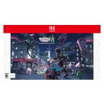 Pokémon Legends: Z-A Nintendo Switch 2 - Nintendo Switch 2 [Digital] Product Image