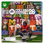 College Football 26 Standard Edition - Xbox Series X, Xbox Series S [Digital] Product Image