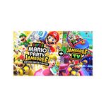 Super Mario Party Jamboree - Nintendo Switch 2 Edition + Jamboree TV - Nintendo Switch 2 [Digital] Product Image