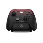 GameSir - G7 Pro Tri-Mode Xbox Wired, PC & Mobile Wireless Controller - Shadow Ember Product Image
