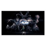 Sony - PlayStation PC Stellar Blade Complete Edition [Digital] Product Image
