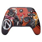 PowerA - Wireless Controller for Xbox Series X|S - Borderlands SE - Borderlands 4 SE Product Image