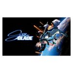 Sony - PlayStation PC Stellar Blade [Digital] Product Image