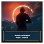 The Outer Worlds 2 Standard Edition - Xbox Series X, Xbox Series S, Windows [Digital] Product Image