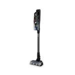 PowerClean FurGuard Stick Vacuum Product Image
