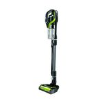 PowerGlide Pet Slim Corded Vacuum Product Image