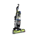 Pet Hair Eraser Turbo Rewind Vacuum Cleaner Product Image