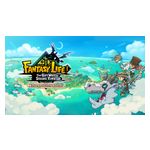 FANTASY LIFE i: The Girl Who Steals Time Nintendo Switch 2 - Nintendo Switch 2 [Digital] Product Image