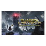 Shadow Labyrinth Nintendo Switch 2 - Nintendo Switch 2 [Digital] Product Image