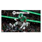 EA SPORTS Madden NFL 26 Nintendo Switch 2 - Nintendo Switch 2 [Digital] Product Image