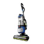 CleanView Allergen Pet Upright Vacuum Cleaner Product Image