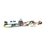 Thomas & Friends Load and Launch Barrel Delivery Set Ages 3+ Years Product Image