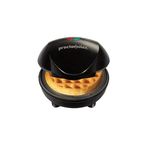 Petite Waffle Maker Product Image