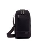 Harrison Gregory Sling Black Product Image