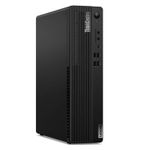 Lenovo ThinkCentre M70s Gen 5 Desktop Computer