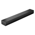 LG S20A 2-Channel Soundbar
