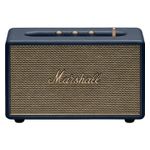 Marshall Acton III Bluetooth Speaker System (Midni
