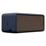 Marshall Emberton III Portable Waterproof Wireless