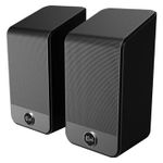 Klipsch Flexus Surr 200 Surround Speakers (Pair)