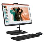 Lenovo 215 IdeaCentre 3i All-in-One Desktop Comput