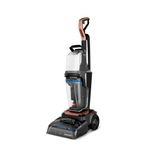 Revolution HydroSteam Upright Carpet & Upholstery Cleaner Product Image