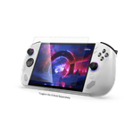 Lenovo - Legion Go S Screen Protector - Clear Product Image