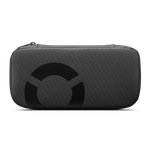 Lenovo - Legion Go S Carry Case - Black Product Image