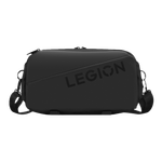 Lenovo - Legion Go Sling Bag - Black Product Image