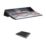 PreSonus StudioLive 32S Series III S 32-Channel Di