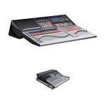 PreSonus StudioLive 32SX 32-Channel Compact Digita