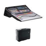 PreSonus StudioLive 32SC 32-Channel Subcompact Dig Product Image