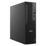Dell Pro Max Slim Desktop Computer