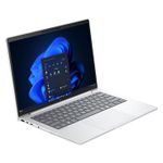 HP 14 EliteBook 8 G1i Multi-Touch Next Gen AI Note