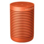 Bang & Olufsen Beosound Explore Waterproof Outdoor