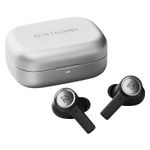 Bang & Olufsen Beoplay Eleven True Wireless Noise-