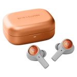 Bang & Olufsen Beoplay Eleven True Wireless Noise-