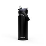 Thrive Flip Straw VSS 20oz Black Product Image